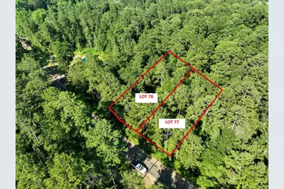 0 Pinebrook Drive, Plantersville, TX 77363 - Photo 5