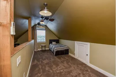 330 N Dixie Drive #A, Lake Jackson, TX 77566 - Photo 7