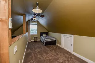 330 N Dixie Dr, Lake Jackson, TX 77566 - Photo 7