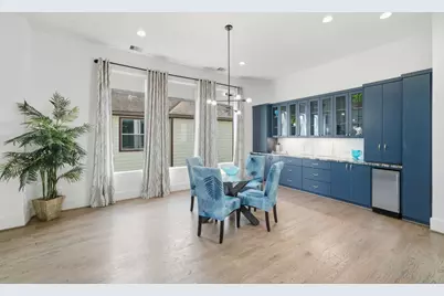 1436 W 24th Street, Houston, TX 77008 - Photo 17