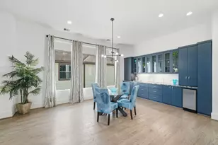 1436 W 24th St, Houston, TX 77008 - Photo 17