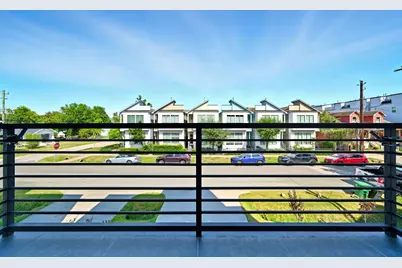1436 W 24th Street, Houston, TX 77008 - Photo 23
