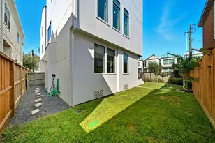 1436 W 24th St, Houston, TX 77008 - Photo 39