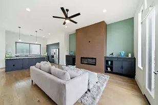 1436 W 24th St, Houston, TX 77008 - Photo 9