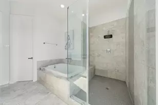 1436 W 24th St, Houston, TX 77008 - Photo 29