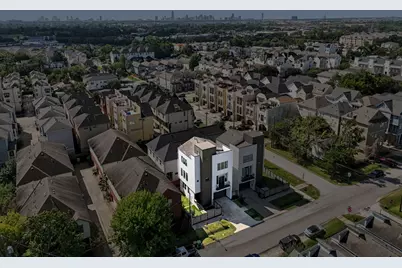 1436 W 24th Street, Houston, TX 77008 - Photo 3