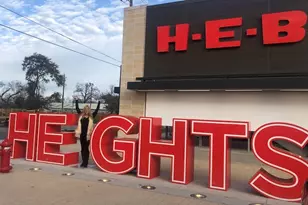 1436 W 24th St, Houston, TX 77008 - Photo 41