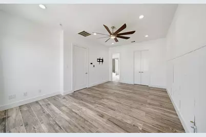 1436 W 24th Street, Houston, TX 77008 - Photo 27