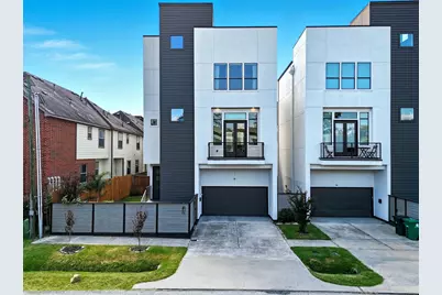 1436 W 24th Street, Houston, TX 77008 - Photo 47
