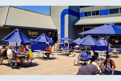 1436 W 24th Street, Houston, TX 77008 - Photo 43