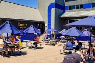 1436 W 24th St, Houston, TX 77008 - Photo 43