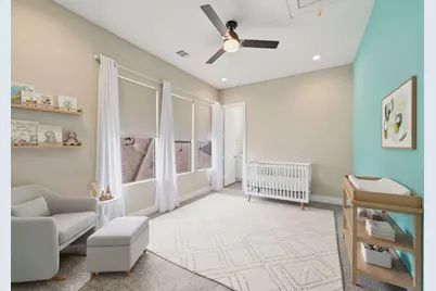 1436 W 24th Street, Houston, TX 77008 - Photo 31