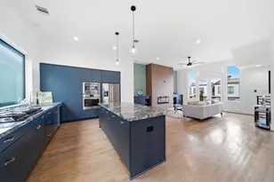 1436 W 24th St, Houston, TX 77008 - Photo 11