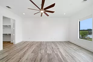 1436 W 24th St, Houston, TX 77008 - Photo 25