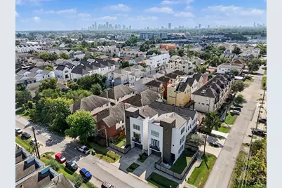 1436 W 24th Street, Houston, TX 77008 - Photo 45