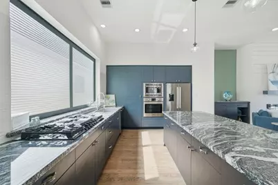 1436 W 24th Street, Houston, TX 77008 - Photo 15