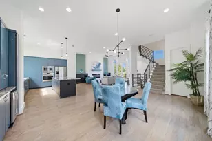 1436 W 24th St, Houston, TX 77008 - Photo 19