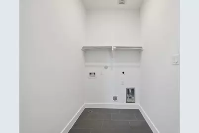 1436 W 24th Street, Houston, TX 77008 - Photo 33