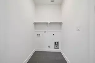 1436 W 24th St, Houston, TX 77008 - Photo 33