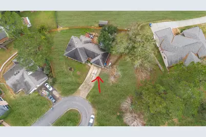 714 Quail Hollow Drive, Huntsville, TX 77340 - Photo 39