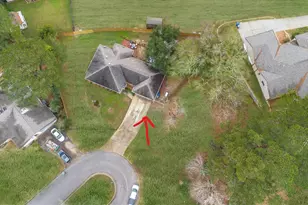 714 Quail Hollow Dr, Huntsville, TX 77340 - Photo 39