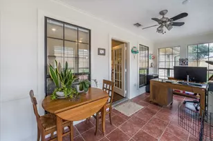 714 Quail Hollow Dr, Huntsville, TX 77340 - Photo 29