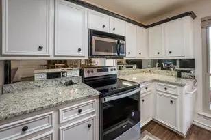 714 Quail Hollow Dr, Huntsville, TX 77340 - Photo 15