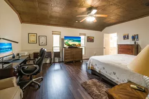 714 Quail Hollow Dr, Huntsville, TX 77340 - Photo 17