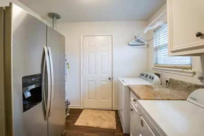714 Quail Hollow Drive, Huntsville, TX 77340 - Photo 27