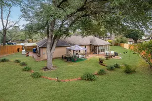 714 Quail Hollow Dr, Huntsville, TX 77340 - Photo 37