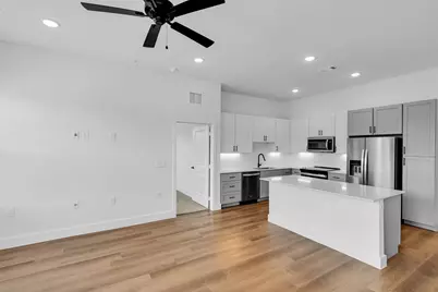 1409A Forward Drive, Little Elm, TX 75068 - Photo 3