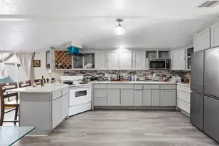 19402 Pine Lock Ln, Spring, TX 77388 - Photo 11