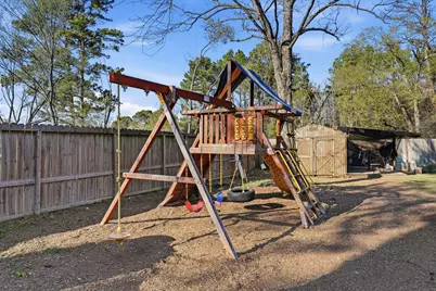 19402 Pine Lock Lane, Spring, TX 77388 - Photo 25