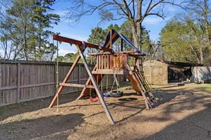 19402 Pine Lock Ln, Spring, TX 77388 - Photo 25