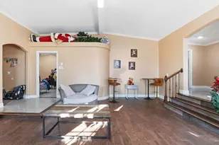 19402 Pine Lock Ln, Spring, TX 77388 - Photo 7