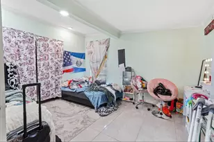 19402 Pine Lock Ln, Spring, TX 77388 - Photo 19