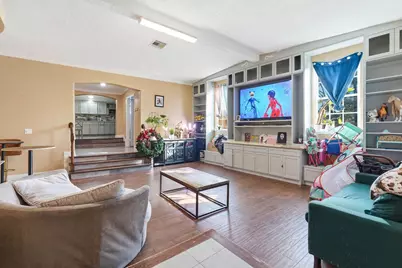 19402 Pine Lock Lane, Spring, TX 77388 - Photo 5