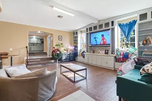 19402 Pine Lock Ln, Spring, TX 77388 - Photo 5