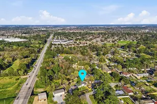 19402 Pine Lock Ln, Spring, TX 77388 - Photo 27