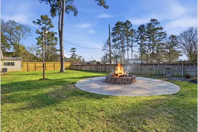 19402 Pine Lock Lane, Spring, TX 77388 - Photo 3