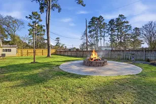 19402 Pine Lock Ln, Spring, TX 77388 - Photo 3