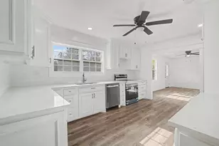 9216 US Hwy 69 S, Warren, TX 77664 - Photo 9