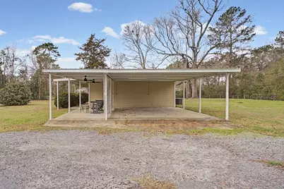 9216 US Hwy 69 S, Warren, TX 77664 - Photo 25