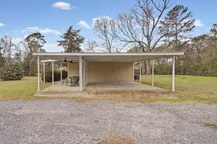 9216 US Hwy 69 S, Warren, TX 77664 - Photo 25