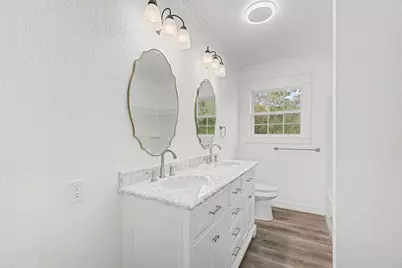 9216 US Hwy 69 S, Warren, TX 77664 - Photo 17