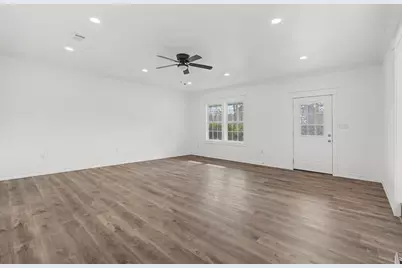 9216 US Hwy 69 S, Warren, TX 77664 - Photo 7