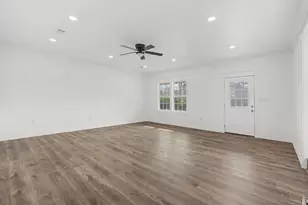 9216 US Hwy 69 S, Warren, TX 77664 - Photo 7