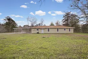 9216 US Hwy 69 S, Warren, TX 77664 - Photo 27