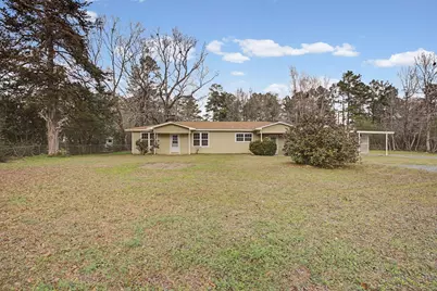 9216 US Hwy 69 S, Warren, TX 77664 - Photo 3