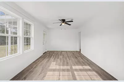 9216 US Hwy 69 S, Warren, TX 77664 - Photo 13